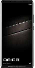 HUAWEI Mate 10 6/256GB Porsche Design