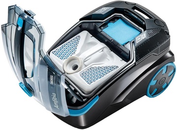 Thomas DryBox Amfibia (788596)