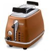 Delonghi CTOV 2103.BW