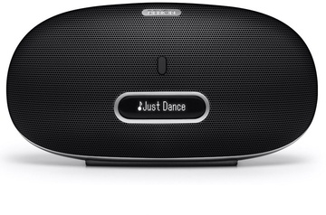 Denon Cocoon Protable (DSD-300)