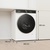 Gorenje WG884A31