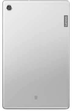 Lenovo M10 TB-X306F 10.1 4/64GB Wi-Fi Platinum Grey (ZA6W0128UA)