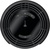 Honeywell HTF400E