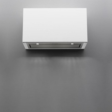 Falmec GRUPPO INCASSO EVO 70 P.E. (CGIW70.E11P2#ZZZI491F)