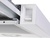 Freggia CHS46W