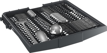 Beko BDIN25325