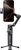 DJI Osmo Mobile 8 Device Only (CP.OS.00000611.02)