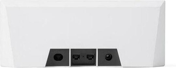 Starlink Standard 4X