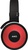 AKG Y55 Red