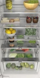 Whirlpool WHC18 T341