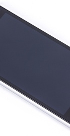 Xiaomi Mi3 64GB White