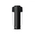 MOUS Fitness Bottle Black 820мл (MFBBlack)