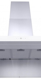 Perfelli TS 9635 I/WH 1000 LED