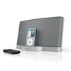 Bose Bose Sounddock Ii