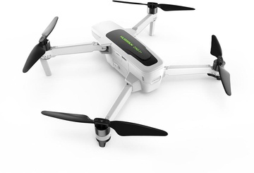 Hubsan ZINO 2 Plus 4K/60FPS Portable versio