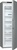 Gorenje FN 6192 OX
