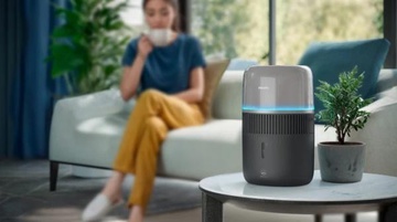 Philips HU4210/03