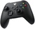 Microsoft Xbox Series X | S Wireless Controller Carbon Black + USB Cable (XOA-0010, 1V8-00002)