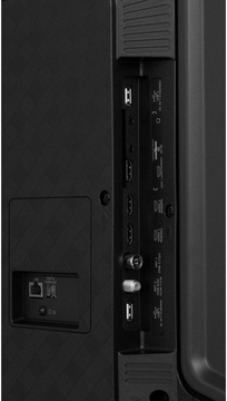 Hisense 50A7KQ