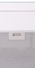 GLOBALO Nidaro 90.3 white