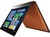 Lenovo Yoga 900 (80MK00M5UA)