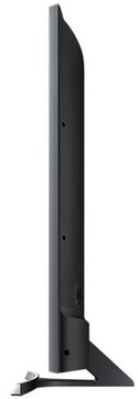 Samsung UE48JU7500