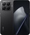 Xiaomi 15T Pro 12/512GB Black