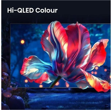 Hisense 65E7S PRO