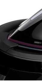 Gorenje SGD3000BKV
