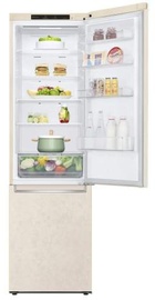 LG GW-B509SEZM