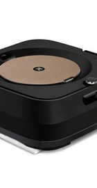 iRobot Braava Jet М6 Black