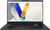 ASUS Vivobook Pro 15 OLED N6506MU (N6506MU-MA026)