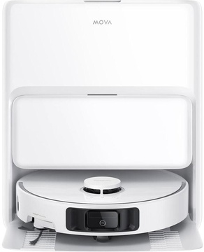 MOVA P50 Ultra (RLP23SE)