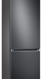 Samsung RB36T602DB1