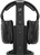 Sennheiser HDR 175