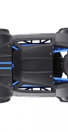 HB Toys Ралли 4WD (HB-DK1802)