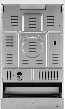 Electrolux LKR564200X