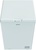 Indesit INCF 1004 UA