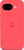 Google Pixel 10a 8/128GB Berry