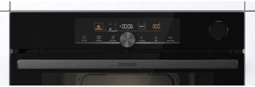 Gorenje BSA6747A04BG