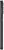 Samsung Galaxy A04s 3/32GB Black (SM-A047FZKU)