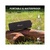 Trust Zowy Max Bluetooth Speaker Black (23825)