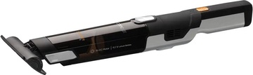 Concept VP4410
