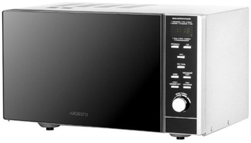 Ardesto GO-EGR923BL