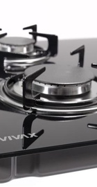 Vivax BH-402I G
