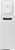 Whirlpool TDLRB 65242BS
