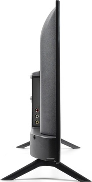 OzoneHD 24HN82T2