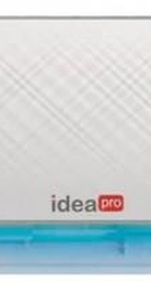 IdeaPro Sardius (2020) IPA-12HR-FN8 ION