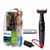 Philips Bodygroom Series 1000 BG105/10