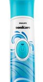 Philips Sonicare For Kids HX6321/03